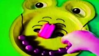 New Zoopals 2 in Luig Group Effect [upl. by Kenlee]