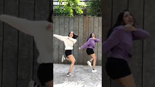 Raanjhanaa  Bollywood choreography  Youtube Shorts  Mad over thumkas Shorts [upl. by Pontias]