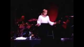 Googoosh  Live in concert Ottawa September 2013 [upl. by Robinson]