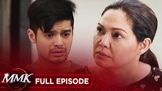 Baso  Maalaala Mo Kaya  Full Episode [upl. by Jp545]