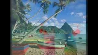 Jimmy Buffett Boat Drinks [upl. by Boy562]