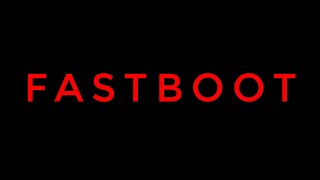 Fastboot Rom Flashing Method MI 11X Poco F3 [upl. by Delphina]