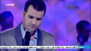 Ebdulqehar Zaxoyi New clip 2014 [upl. by Shaughnessy42]