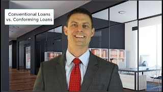 What Are Conforming Loan Limits and How are They Changing in 2023  Guiding You Forward [upl. by Tirzah]