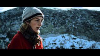 Fjellet  The Mountain  Official Trailer HD Norwegian subtitles [upl. by Yuille]