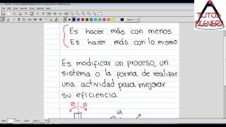 🎯 ¿Qué es la optimización [upl. by Rihana]