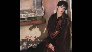 Boadicea  Enya  REMASTER 12 HQ [upl. by Hunt]