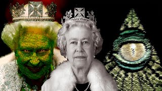 La Reina Isabel mitos y verdades [upl. by Nylg]