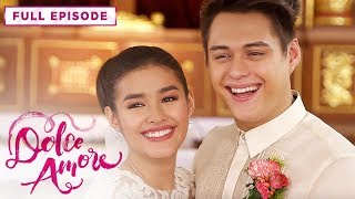 Dolce Amore Finale Episode [upl. by Thibaut]