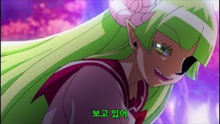 1080p 클라라 보고 있어 [upl. by Sitruc]