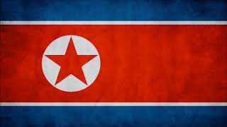 10 Hours of North Korean Music [upl. by Ran]