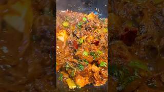 Beef Stew 🍛beefrecipe cooking foodie food shorts [upl. by Ymmac]