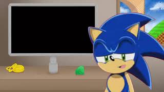 Sonic Vs Live Chat Sonic Mania Live Stream [upl. by Bazar]