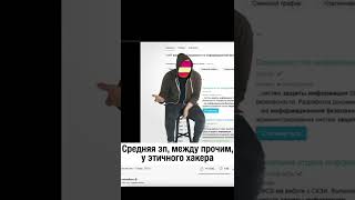 netstalkers вангует [upl. by Lonne670]