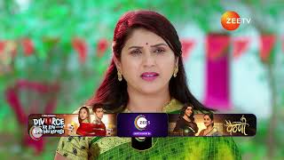 Trinayani Hindi  Ep  536  Preview  Dec 16 2024  Zee TV [upl. by Ytisahcal]