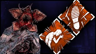 Shrine Showcase Mindbreaker amp Predator  Dead by Daylight Killer Builds [upl. by Eahs]