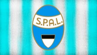 Inno Spal [upl. by Yedsnil885]