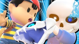 elite smash sans [upl. by Hach]