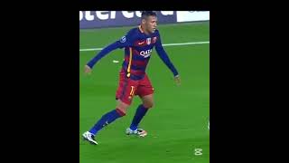 quot⚡ Neymars Unbelievable Skills Compilation 🔥⚽  Magic on the Fieldquot [upl. by Emanuel863]