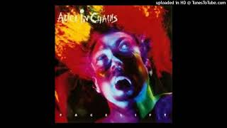 Alice In Chains  Bleed The Freak [upl. by Akinohs]