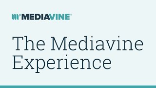 The Mediavine Experience [upl. by Roselin534]