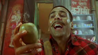 Chandni Chowk to China Full Movie Facts and Review  Akshay Kumar  Deepika Padukone  Mithun C [upl. by Plossl]