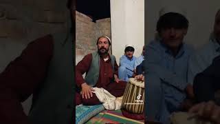 Mast tang takor music lovesong pashtomusicparmoli pashtomusic karankhan hamayounstudio [upl. by Arihsa]