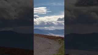 Overlook of Missoula [upl. by Fishbein]