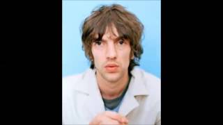 Richard Ashcroft The Verve and BBC Concert Orchestra Live 2006 HQ Audio Only [upl. by Domash]