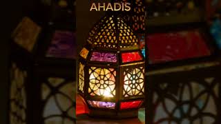 AHADIS islamicshorts namaz subscribe islamicscholar islamicstatus shorts viralshorts like [upl. by Magnolia753]