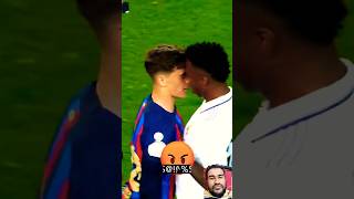 skills neymar edit football viralvideo messi shortvideo leomessi soccerplayer [upl. by Jochbed107]