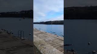 vlogs treboul douarnenez [upl. by Seabrook595]