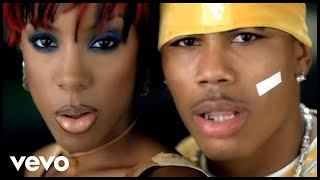 2000’s THROWBACK RnB HITS VIDEO MIX 2021  DJ MR T FT Nelly Usher Ashanti Ja rule Eve Shaggy [upl. by Netniuq466]