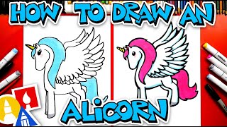 How To Draw 3D ART illusion On Paper [upl. by Yllier285]