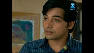 Afsar Bitiya  Ep180  Ravi ने क्यों कराया Dehati का मुँह बंद  Full Episode  ZEE TV [upl. by Yme]