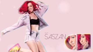 Saszan  About You [upl. by Sirod154]