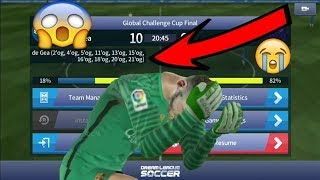 Dream League soccer 2018 for windows PC EXE file [upl. by Daniella826]