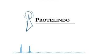 Indovoiceovercom Portofolio  PROTELINDO [upl. by Eetnahc]