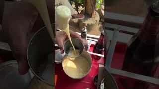 Desi Shake  iceIndain street food [upl. by Dayna662]