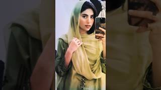 yashfeen ajmal shaikh naat😍😍viralvideo shorts shortvideo naat YashfeenAjmalShaikhOfficial [upl. by Romelle]