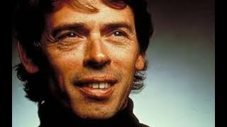 Jacques Brel  Le Port dAmsterdam with French English and German Lyrics [upl. by Hobbs]