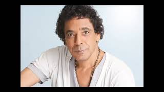 Mohamed Mounir  Wailli  محمد منير  ويلي [upl. by Eneloj]