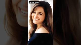 Top 10 Best Songs Of Alisha Chanai [upl. by Anneyehc797]