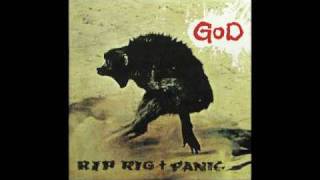 RIP RIG amp PANIC Constant Drudgery Is Harmful To Soul Spirit [upl. by Amaryllis]