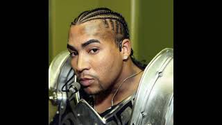 Don Omar  Dile [upl. by Mclain]