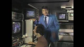 Whirlpool Washing machine Commercial 1977 [upl. by Aissej]