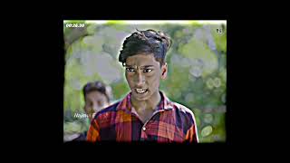 ৩ মেয় 3 Meye Part 06 Bangla Notun Natok 2024  ToniRitu amp Salma Polli Gram Tv [upl. by Ollayos574]