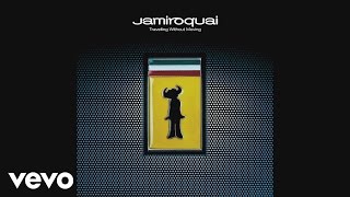 Jamiroquai  Virtual Insanity Salaam Remi Remix Audio [upl. by Melleta]