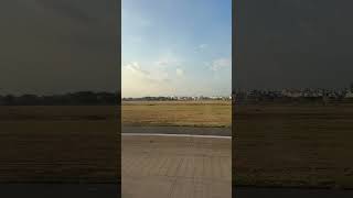 Ho Chi Minh City Airport Aviation Spotting  20240215 1707 [upl. by Lexine144]