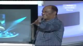 Rajini talk about A R Rahman [upl. by Zahc190]